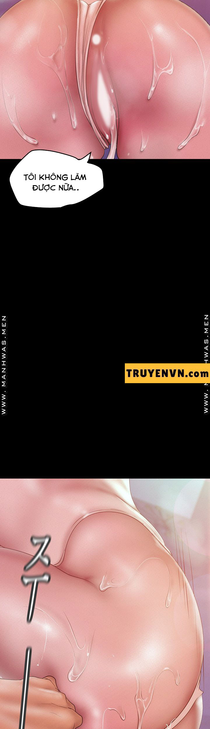 một thế giới mới tuyệt vời chapter 116 37