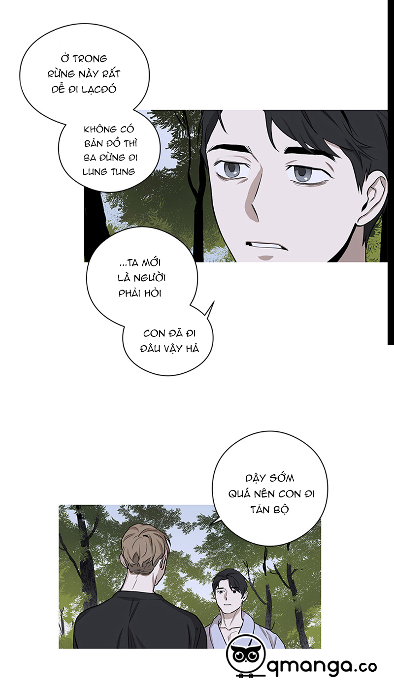 the wing chapter 6 26