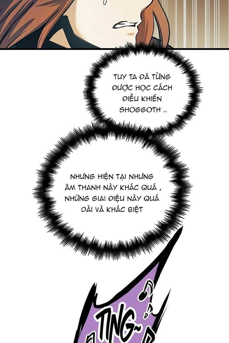 chiến thần chuyển thế chapter 86 90