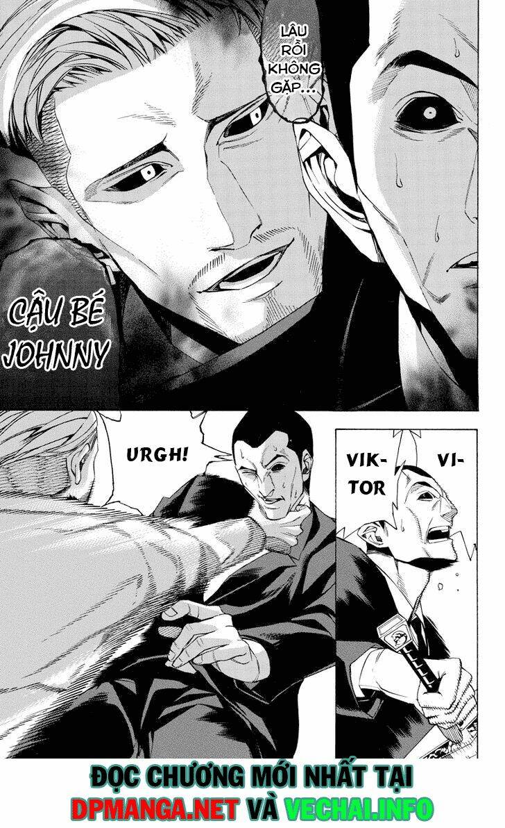 aku no higan - beyond evil chapter 12 10