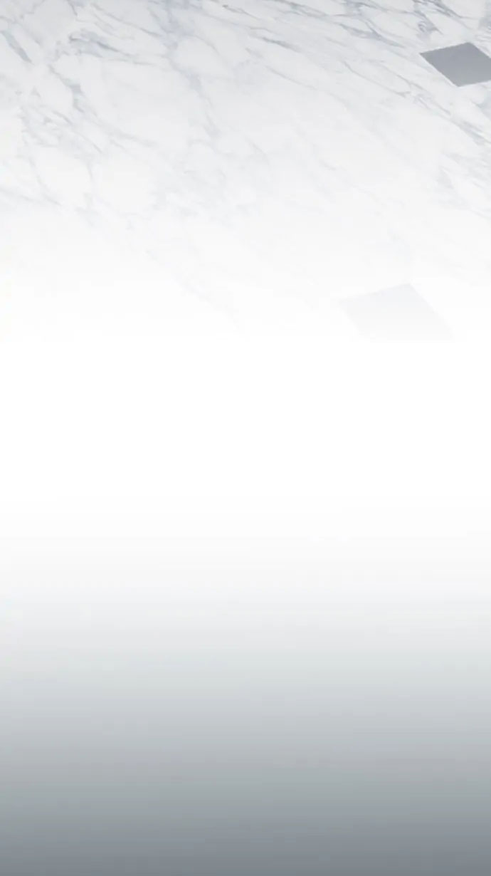 phục tùng tuyệt đối nữ thần rắn chapter 23 22