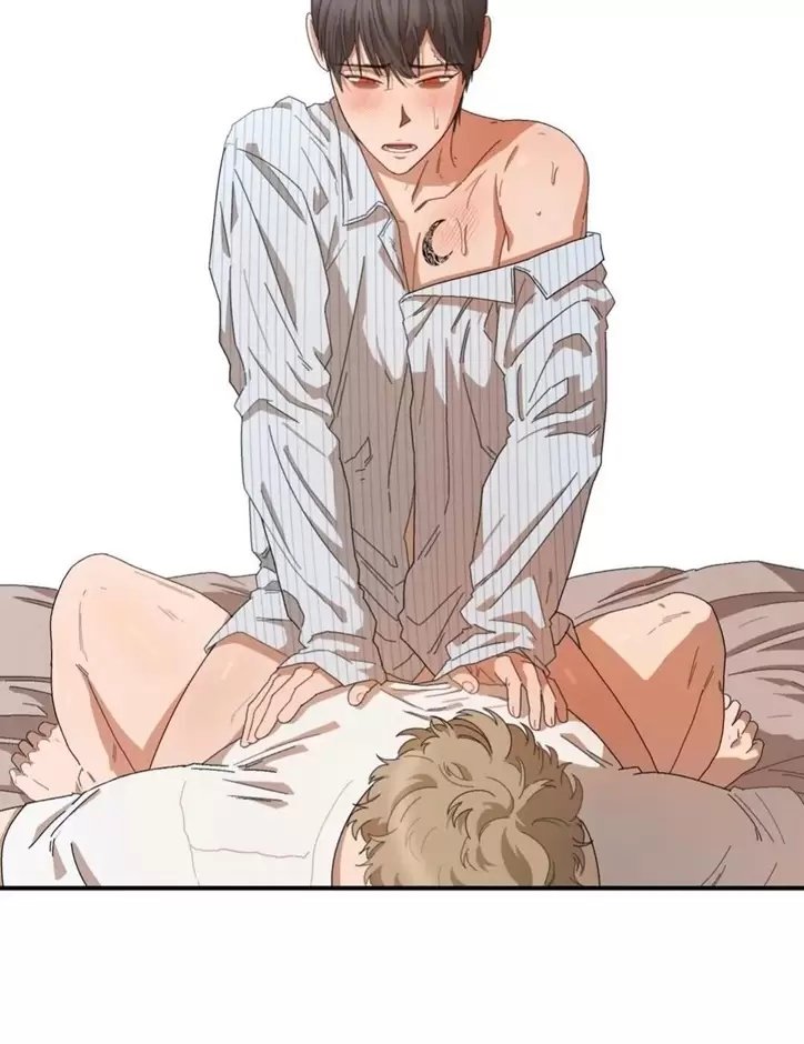 liveta chapter 25 71