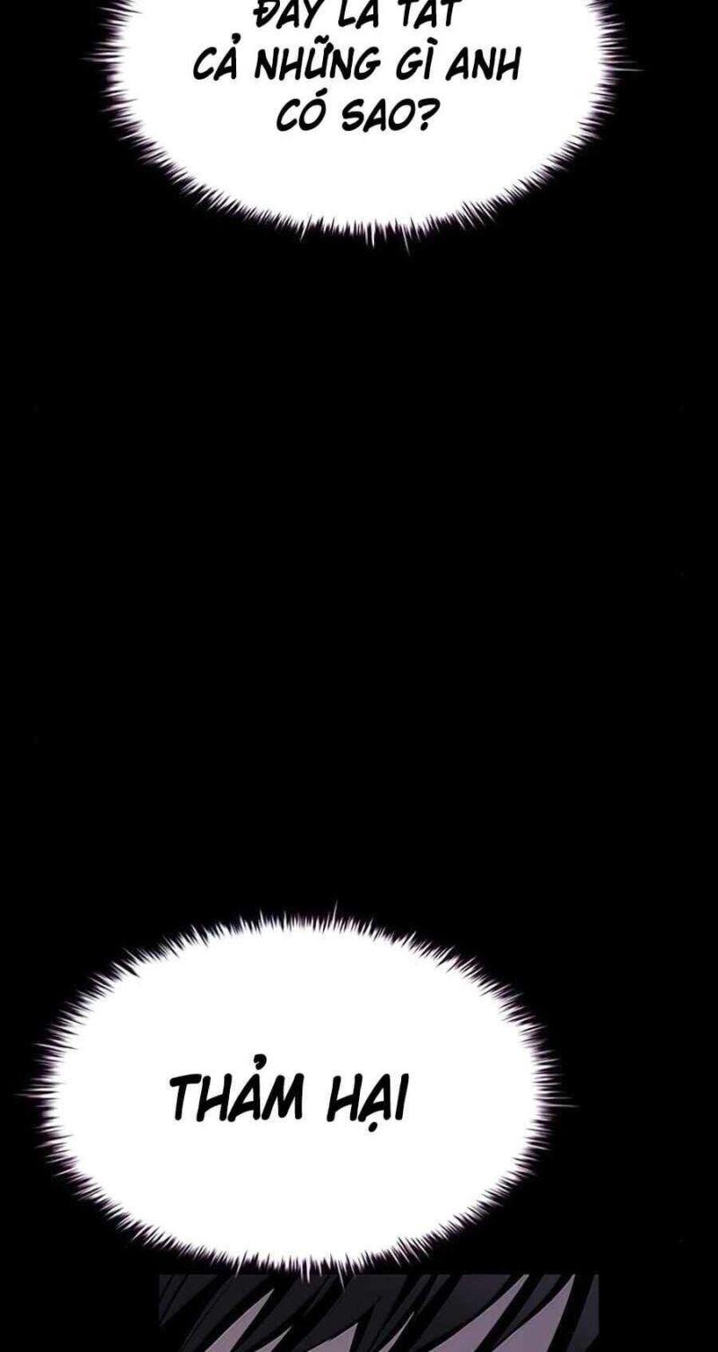 tiêu diệt ác nhân chapter 32 84