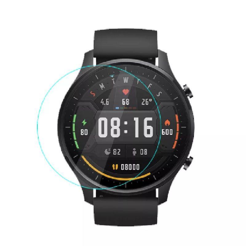 Kính cường lực dành cho Xiaomi Mi watch