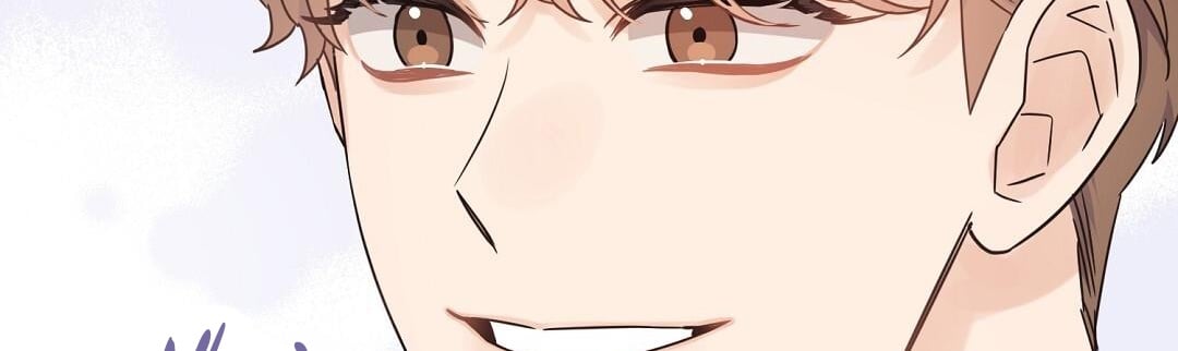 phức cảm tự ti của omega chapter 42 162