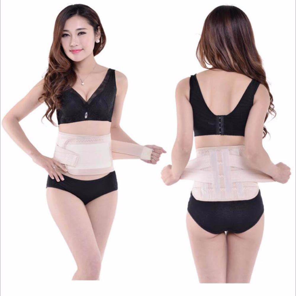 Lưng Thắt Lưng Nam Chỉnh Hình Áo Đai Hỗ Trợ Lưng Fajas Lumbares Ortopedicas Hỗ Trợ Cột Sống Size Lớn XXL Trận Dây