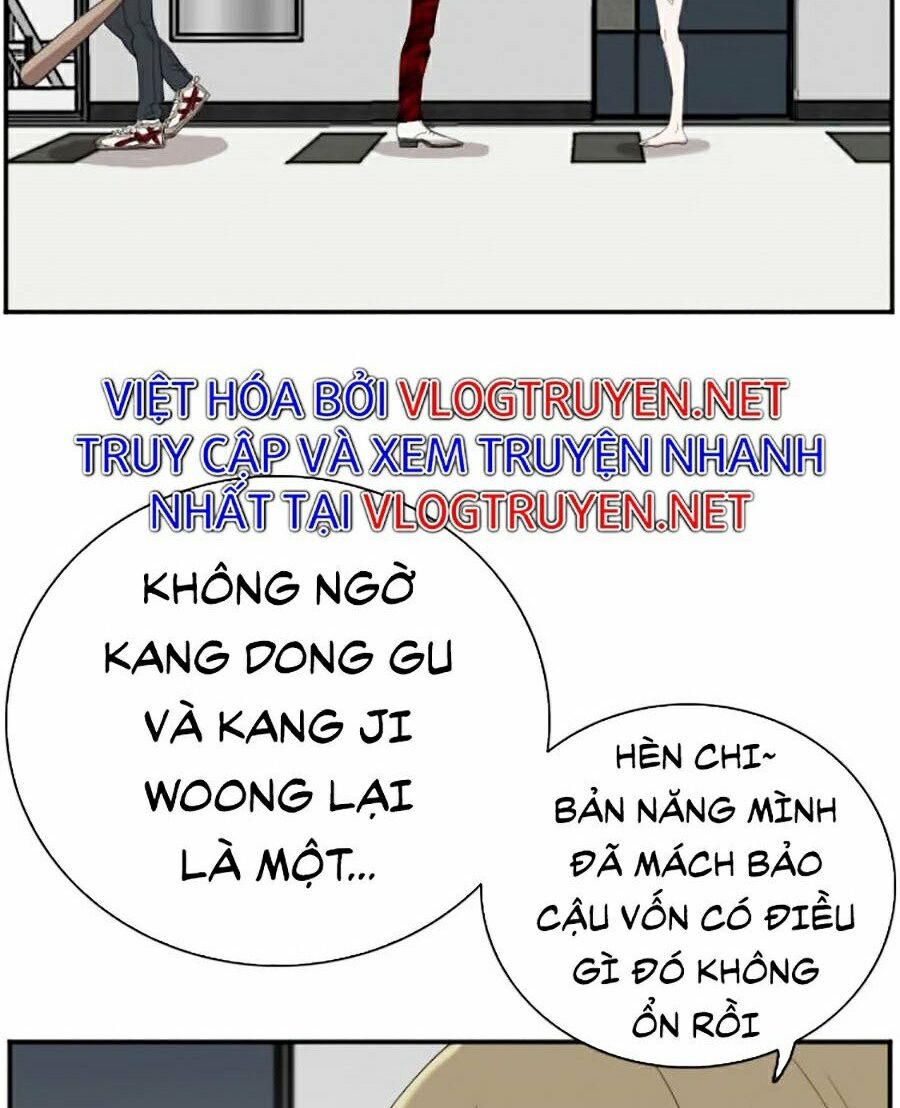người xấu chapter 64 50