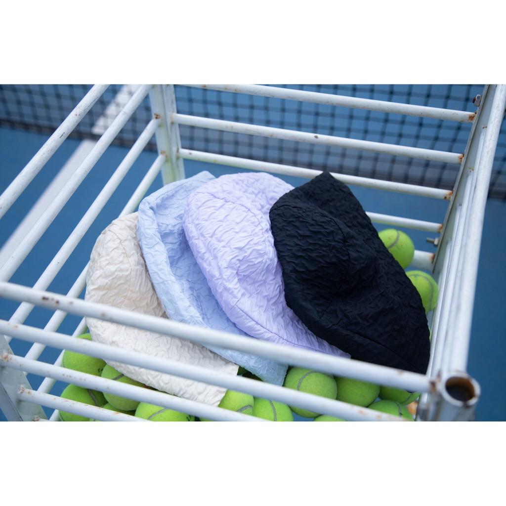 Nón Nhún MARSHMALLOW HAT