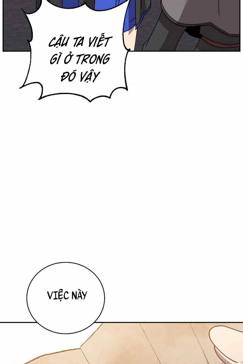 Anh Hùng Mạnh Nhất Trở Lại chapter 119 29