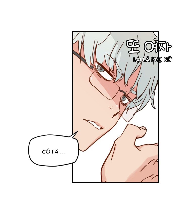 tam tạng ký chapter 6 83