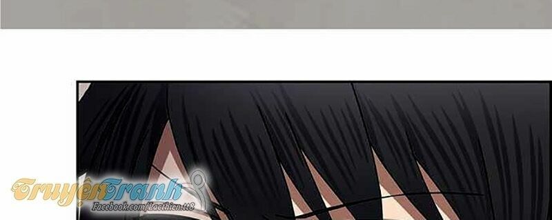 nụ hôn nguyền rủa chapter 55 4