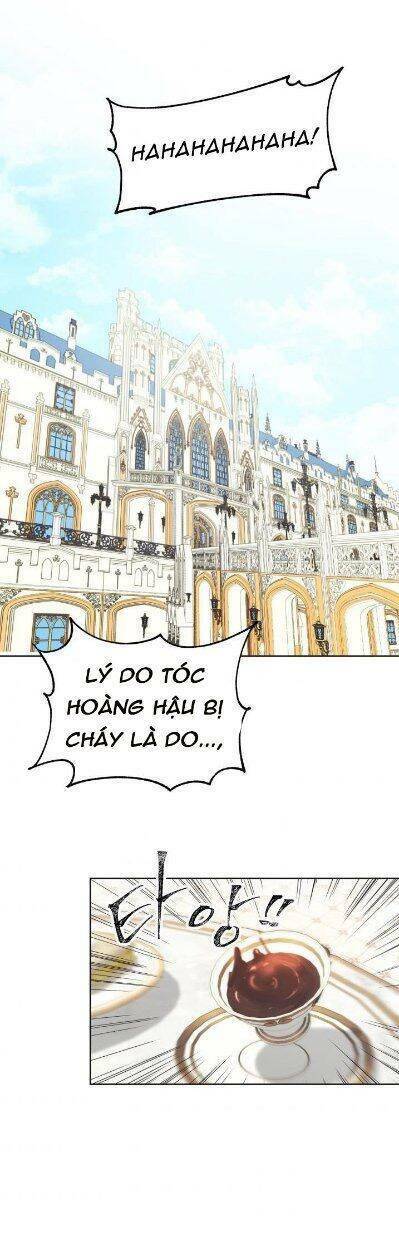 baby dragon chapter 6 1