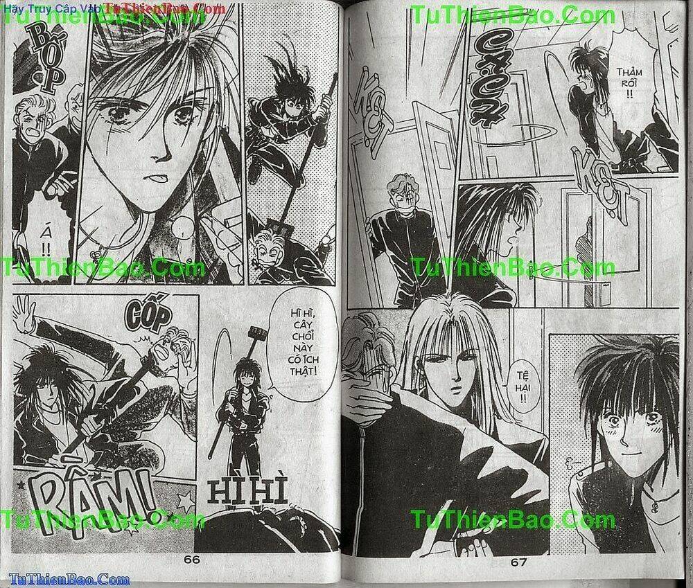 mây trắng tinh khôi chapter 5 34