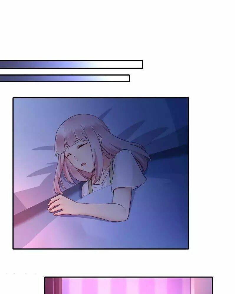 phục thù thiếu gia tiểu điềm thê chapter 88 31