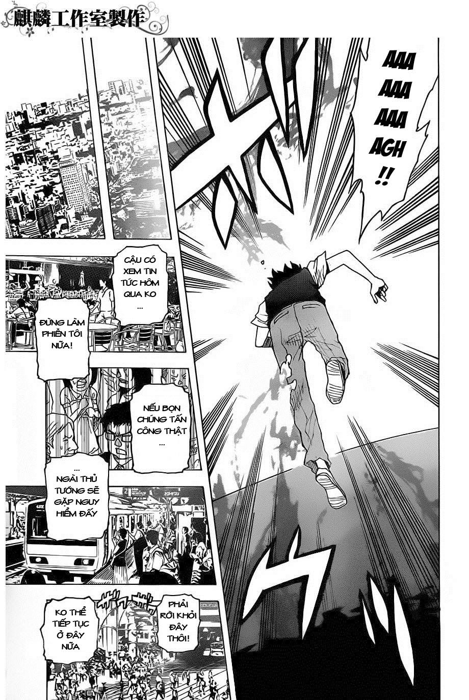 tokyo esp chapter 19 5