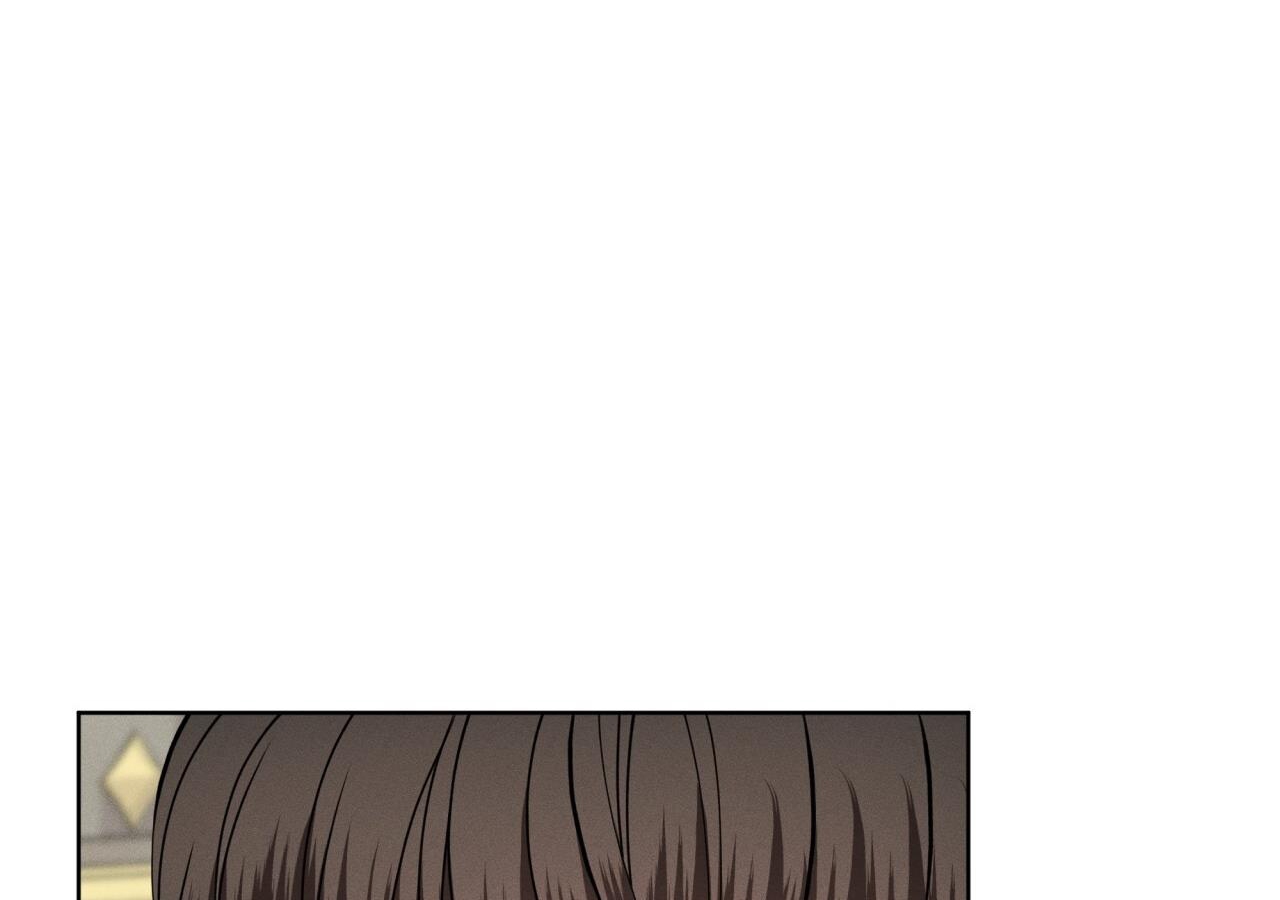 luân đôn trong màn đêm chapter 14 8