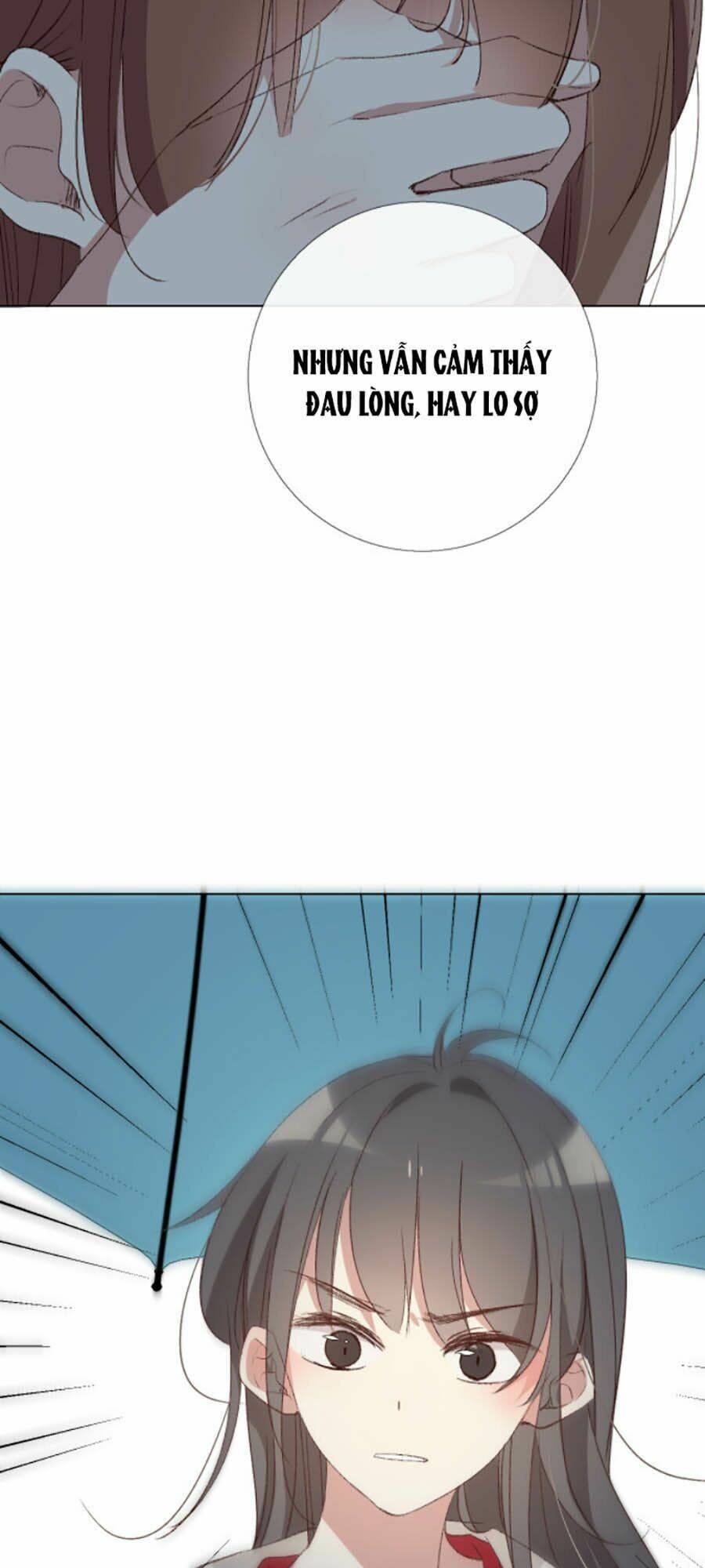 yêu thương em, yêu bản thân chapter 20 58