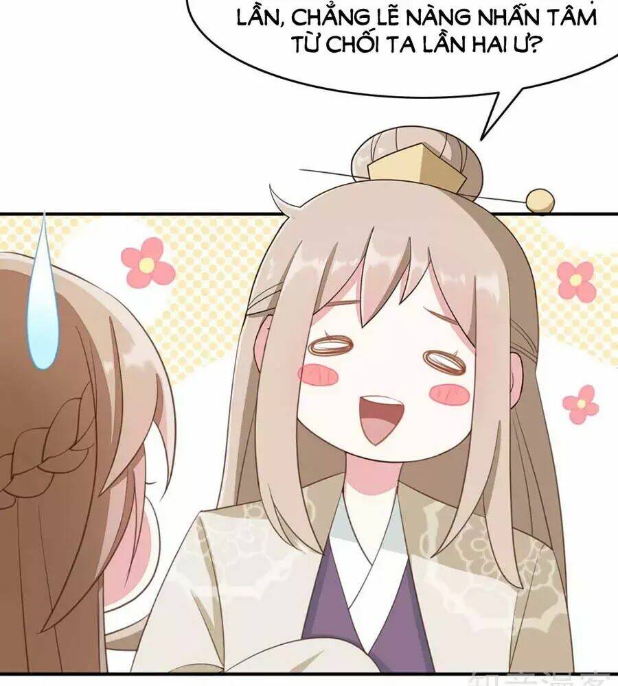 đích nữ hữu độc chapter 46 35