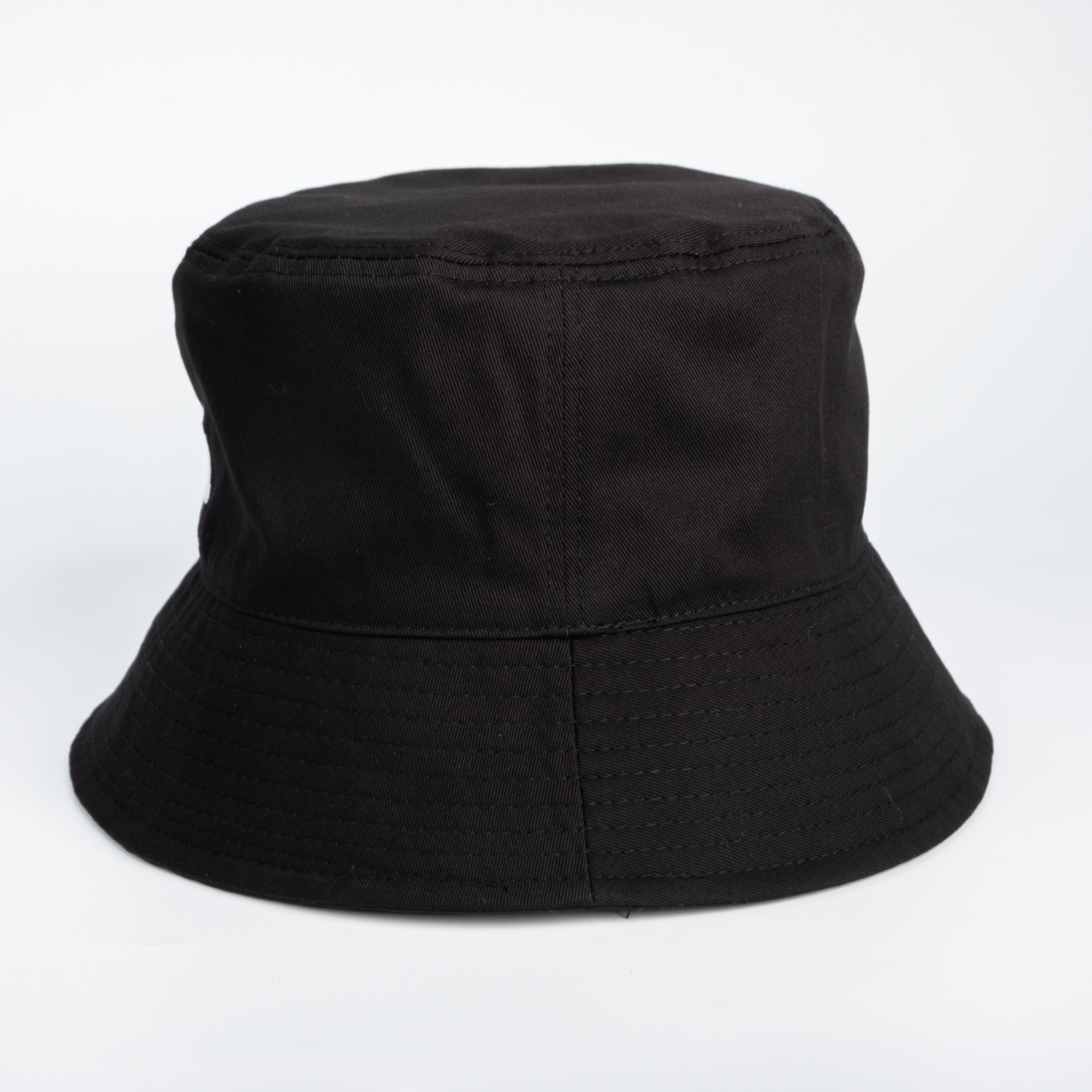 Mũ vành NBA PLAY Reversible Bucket Hat - Nón vành thời trang cho nam, nữ, unisex