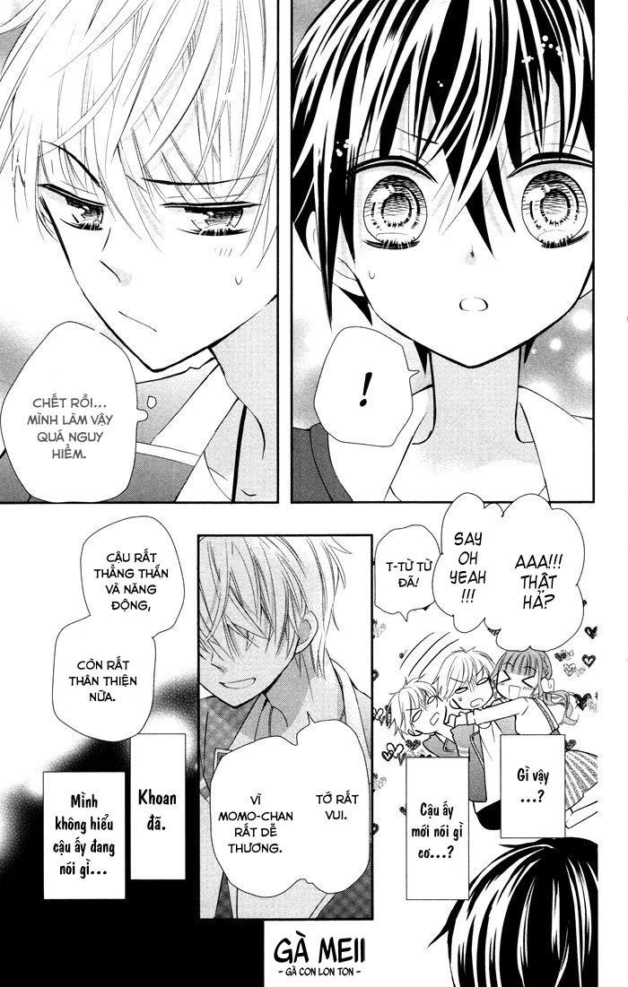 buddy go chapter 7 30