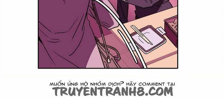 chuyện gì đến, rồi cũng sẽ đến chapter 10 14