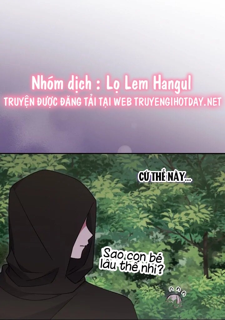 cô con gái nuôi đáng yêu của công tước chapter 83 35