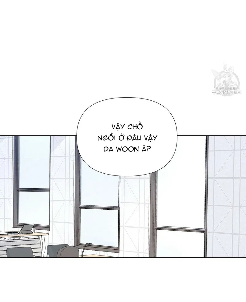 đừng bận tâm, em yêu chapter 9 37