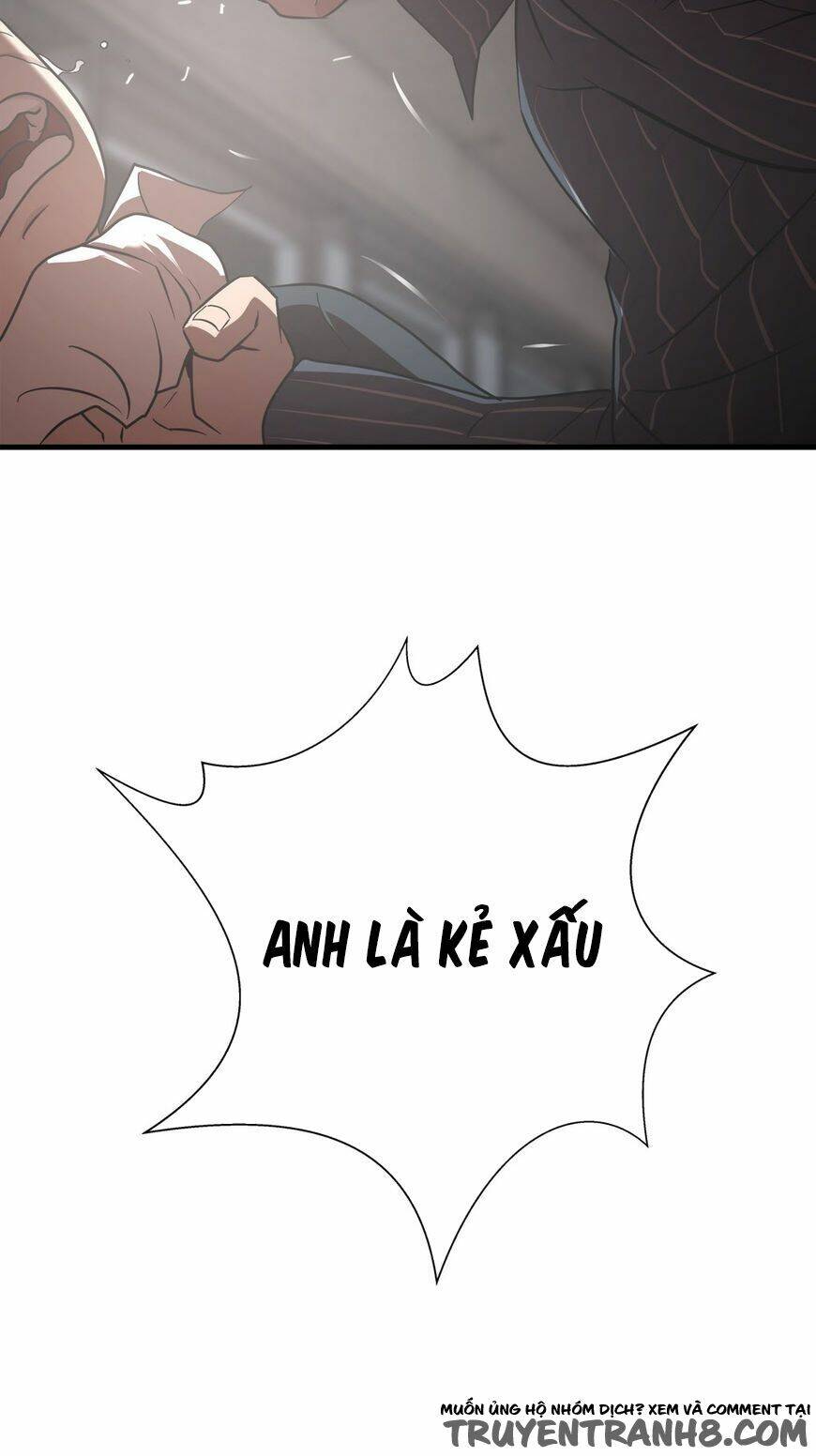 kẻ bị ruồng bỏ chapter 17 27