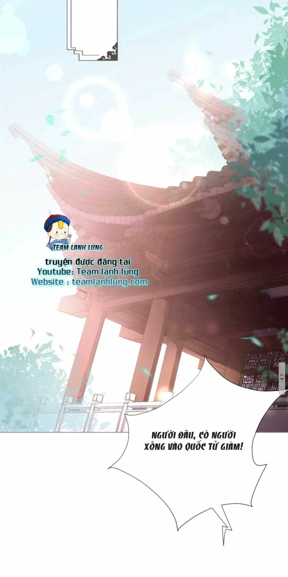 thiết lập ác nữ của tôi sụp đổ rồi chapter 22 2