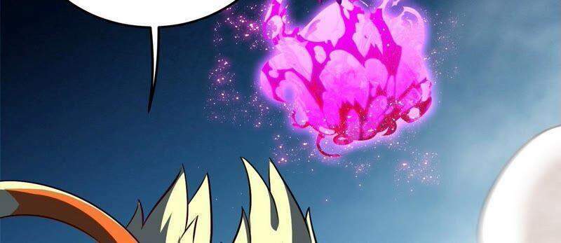 bản kiếm tiên tuyệt không làm nô chapter 29 38