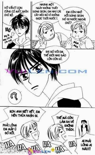 phép màu chapter 1 69