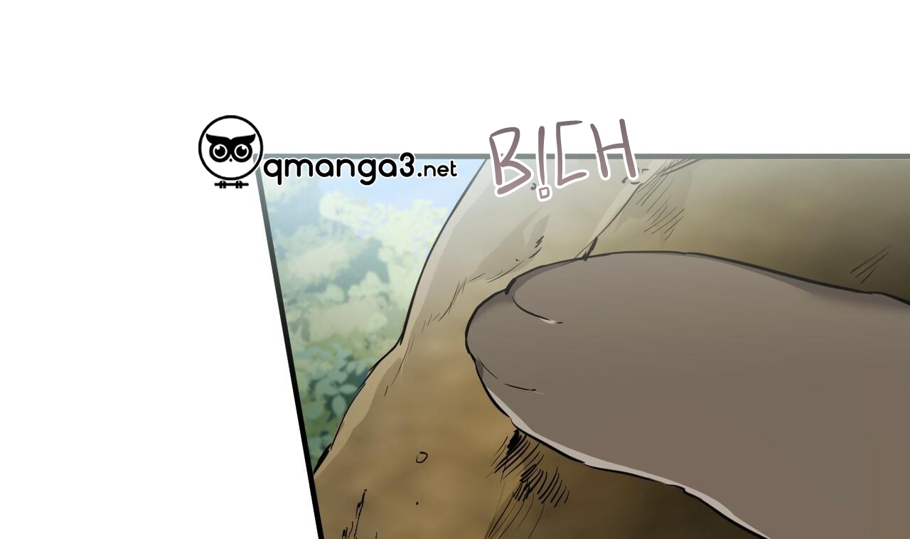 đàn thỏ của habibi chapter 48 166