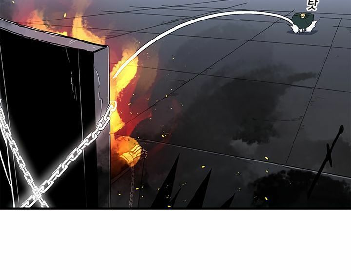 người chơi lỗi chapter 12 4