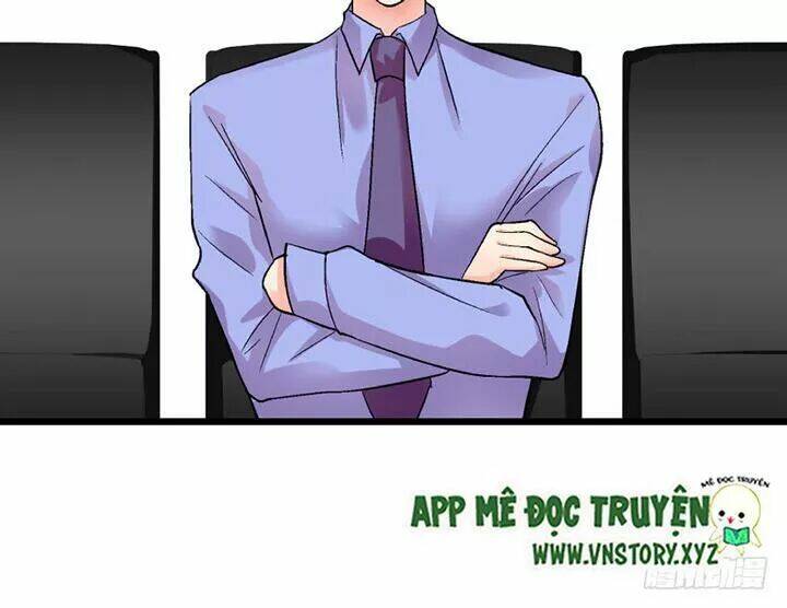 thiên hậu trở về chapter 41 29