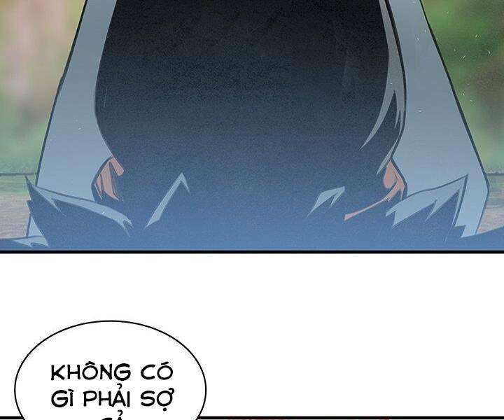 mục hạ vô nhân chapter 17 6