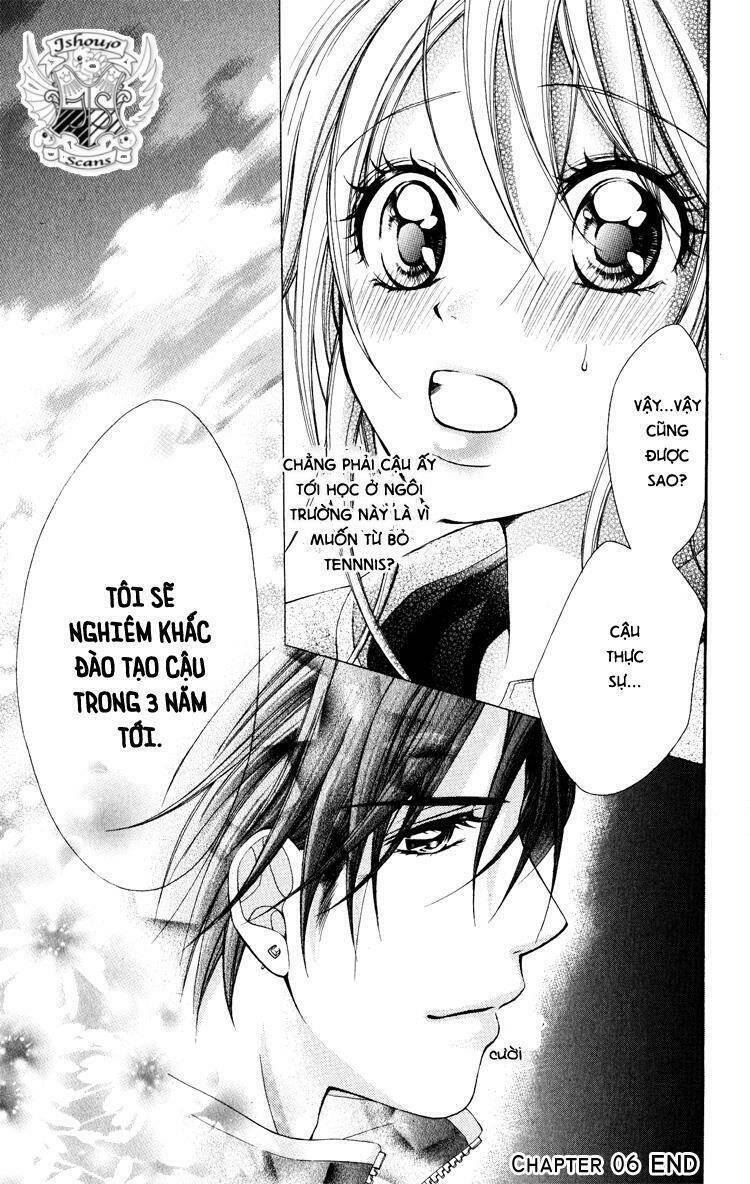 sorairo ageha chapter 6 36