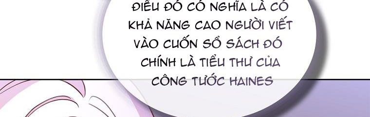 tiểu thư chỉ muốn được nghỉ ngơi chapter 55 97