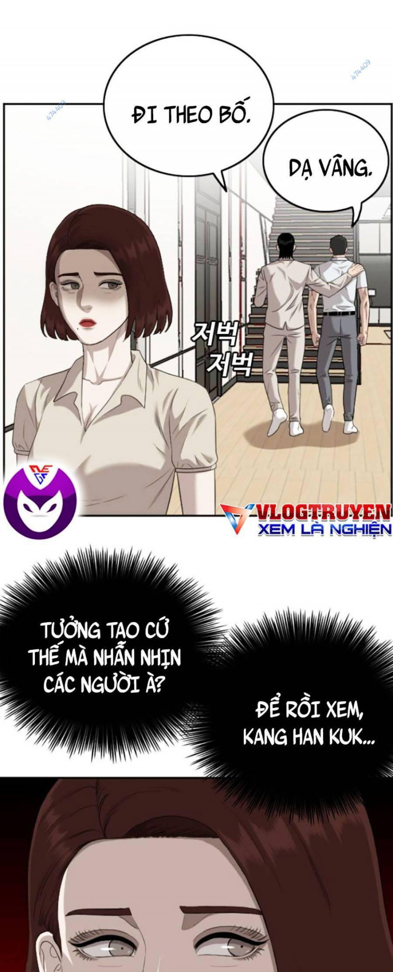 người xấu chapter 119 17