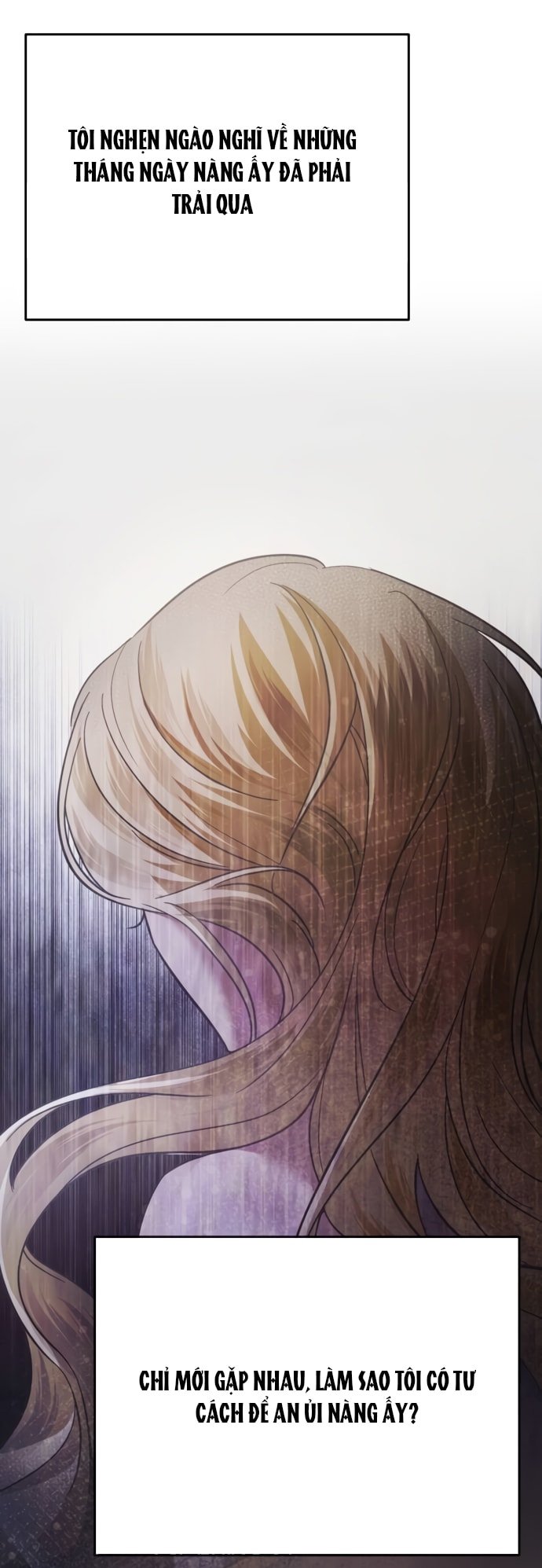 phía sau nụ cười của nàng công chúa sống sót chapter 12.2 7