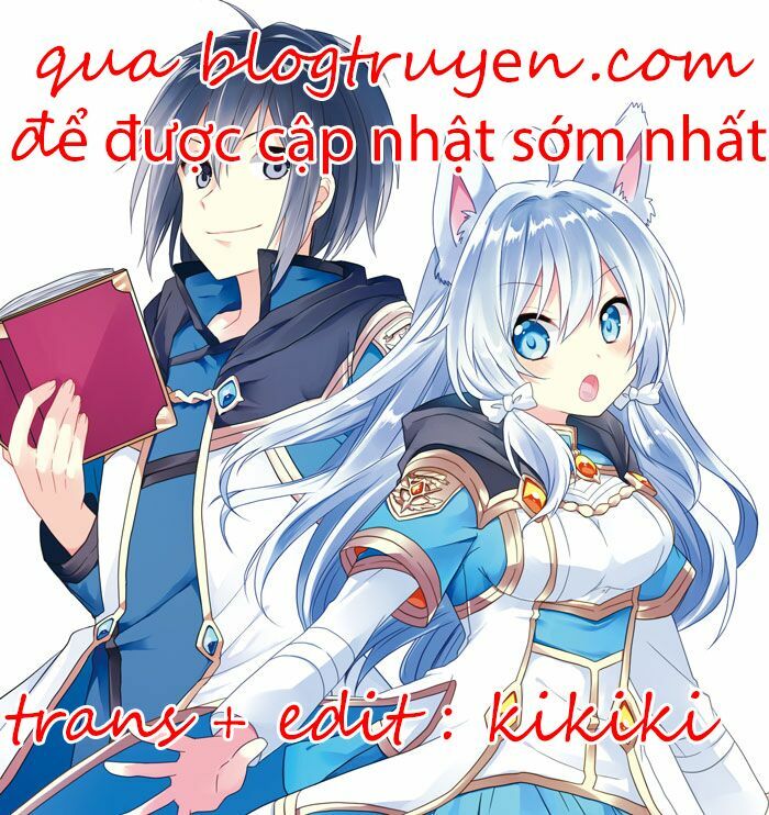 tòa tháp bí ẩn 2 chapter 209 2