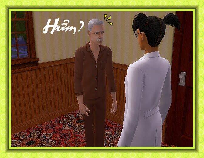 bella's story chapter 6.1 3