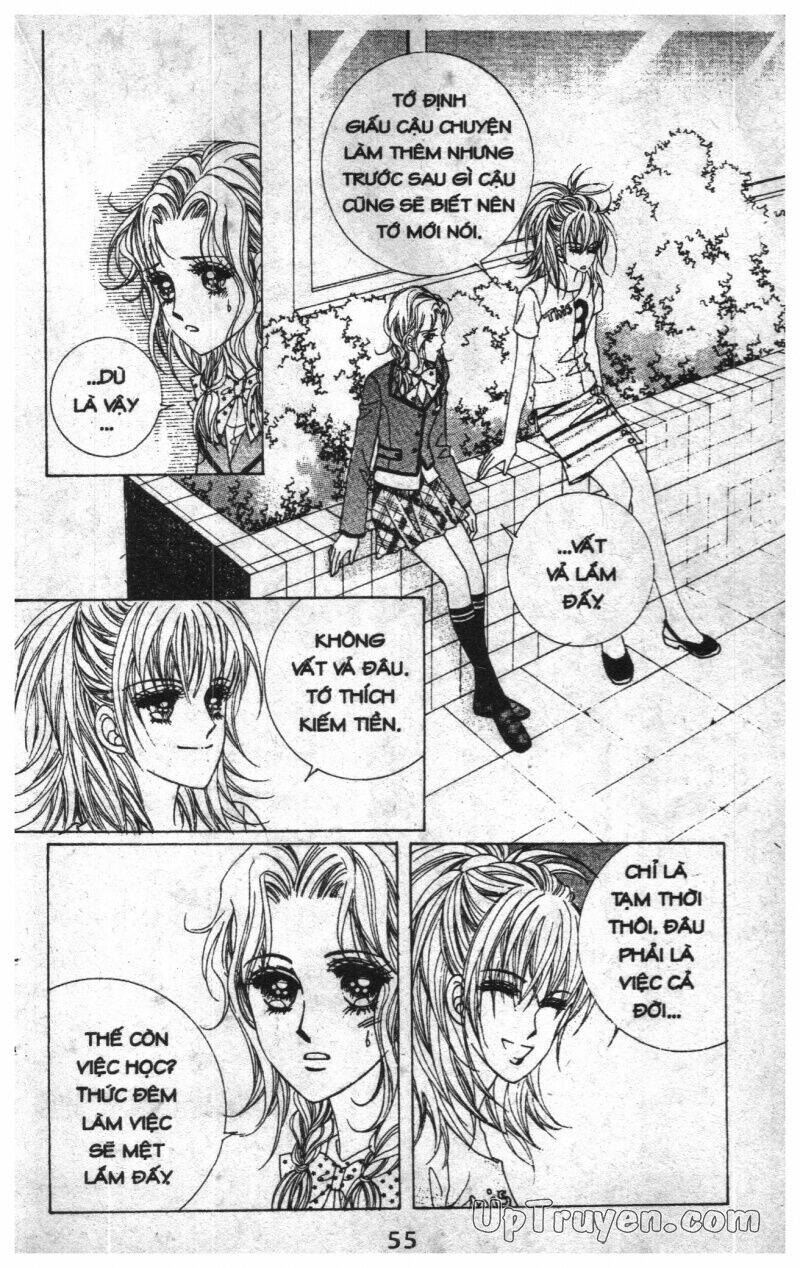 dạ khúc chapter 7 54