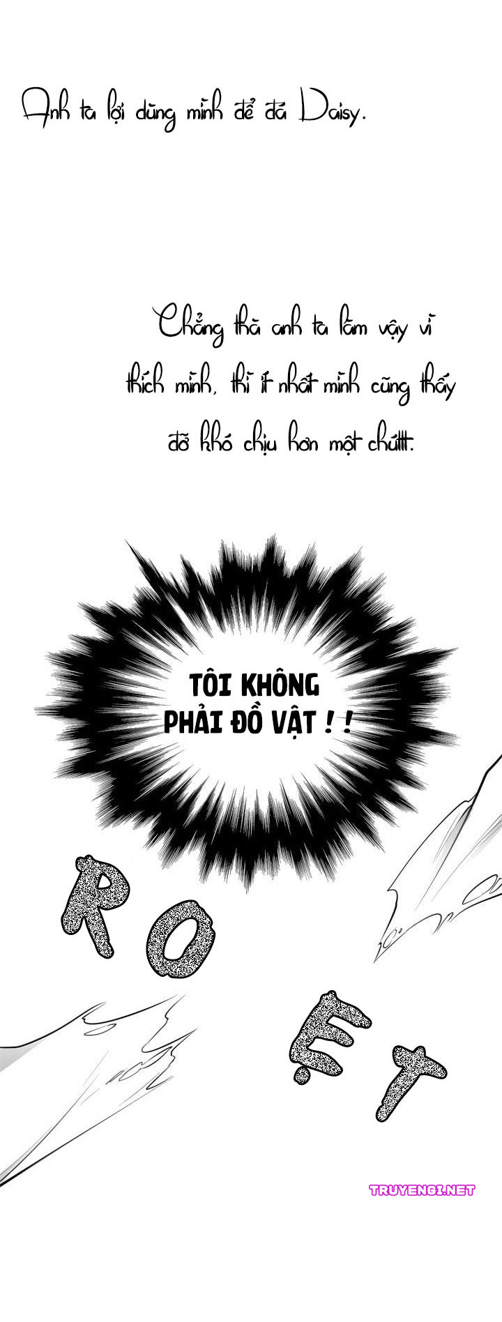thanh tra của muiella chapter 20 27