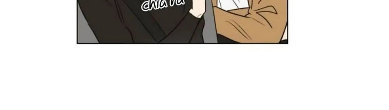 chuyện quái gì với giấc mơ đó vậy chapter 2 16