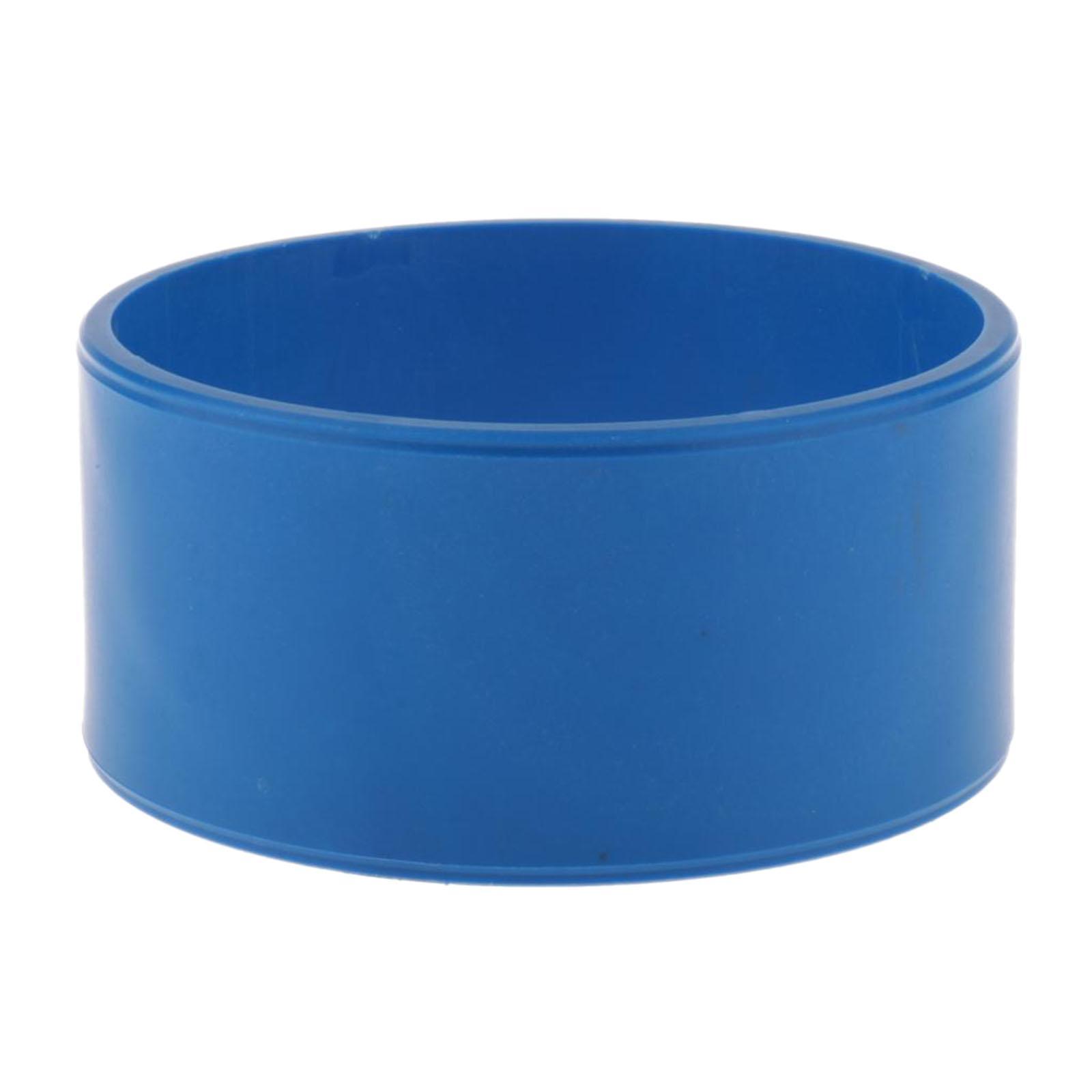 Wear Tec 155.5mm for  GTX  GTS  Se SC 267000021 267000419