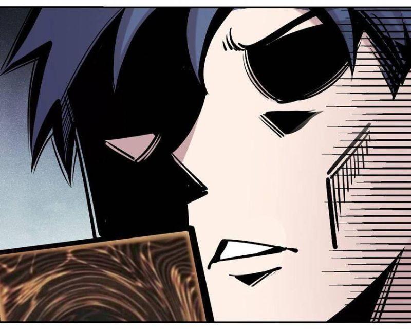 oan gia chung nhà ! chapter 72.2 11