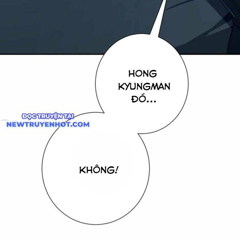 Lừa Đảo Bằng Giọng Nói Làm Đảo Lộn Cuộc Sống Của Bạn chapter 20 65