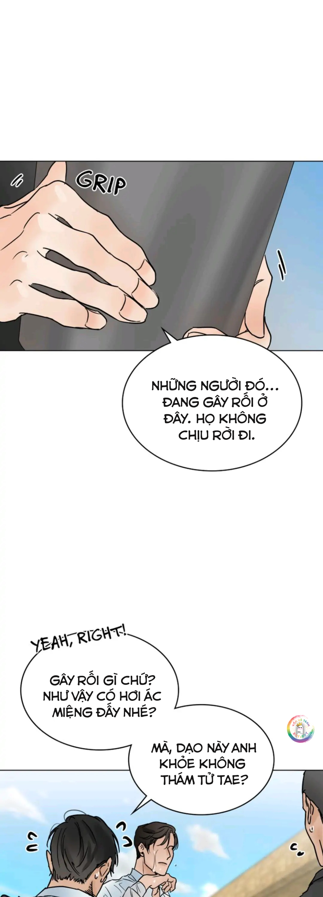 secondo piatton chapter 7.2 1