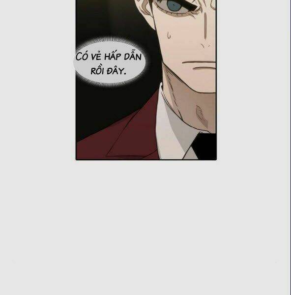 võ sĩ - the boxer chapter 93 22