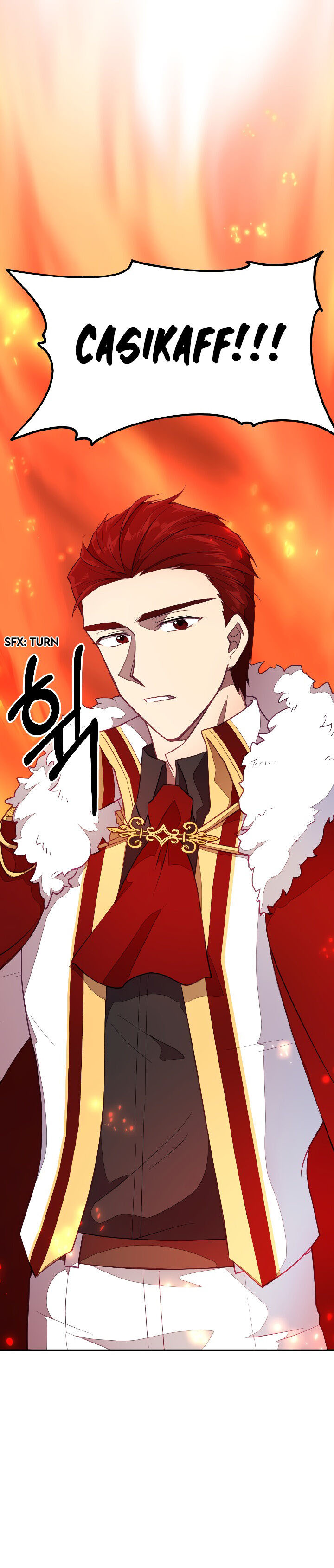 trao trọn con tim cho hoàng đế chapter 9 37